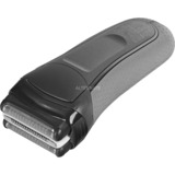 Braun Shaver Sort