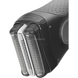 Braun Shaver Sort