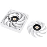 Thermaltake Sag fan Sort