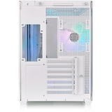 Thermaltake Towerkabinet Hvid