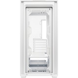 ASUS Towerkabinet Sort