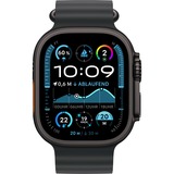 Apple SmartWatch Sort