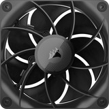 Corsair Sag fan Sort