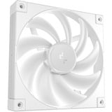 DeepCool Sag fan Hvid