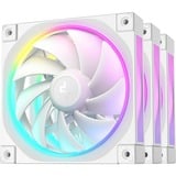 DeepCool Sag fan Hvid