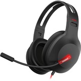 Edifier Gaming headset Sort