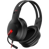 Edifier Gaming headset Sort