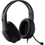 Edifier Gaming headset Sort