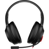 Edifier Gaming headset Sort