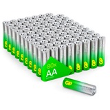 GP Batteries Batteri 