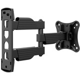 HAGOR Wall Mount Sort