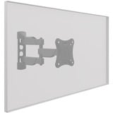 HAGOR Wall Mount Sort