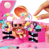 MGA Entertainment Spil figur 