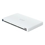 Ubiquiti Switch 