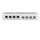 Ubiquiti Switch 