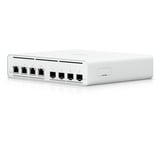 Ubiquiti Switch 