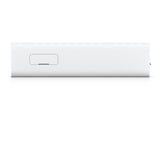 Ubiquiti Switch 