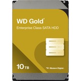 WD Harddisk 