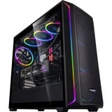 ALTERNATE Gaming PC Sort