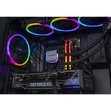 ALTERNATE Gaming PC Sort