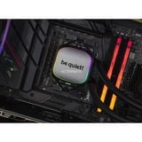 ALTERNATE Gaming PC Sort