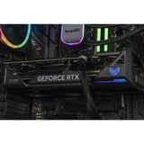 ALTERNATE Gaming PC Sort