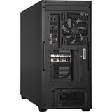 ALTERNATE Gaming PC Sort