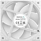 DeepCool Sag fan Hvid