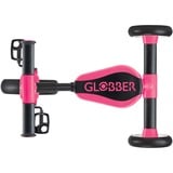 GLOBBER Løbehjul Pink