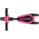 GLOBBER Løbehjul Pink