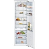 Neff Full-size refrigerator 