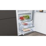 Neff Full-size refrigerator 