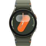 SAMSUNG SmartWatch Grøn