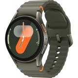 SAMSUNG SmartWatch Grøn