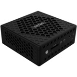 ZOTAC Barebone Sort