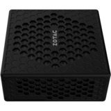 ZOTAC Barebone Sort