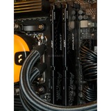 ALTERNATE Gaming PC Sort/træ