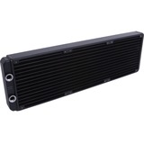 Alphacool Radiator Sort