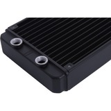 Alphacool Radiator Sort