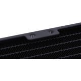 Alphacool Radiator Sort