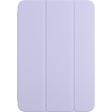 Apple Tablet Cover lys violet