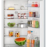 Bosch Full-size refrigerator 