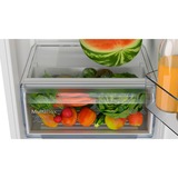 Bosch Full-size refrigerator 