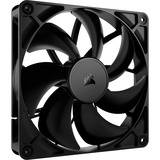 Corsair Sag fan Sort