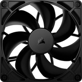 Corsair Sag fan Sort