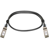 D-Link Kabel Sort