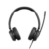 EPOS Headset 