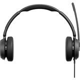 EPOS Headset 