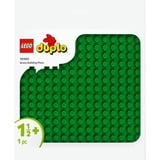 LEGO Bygge legetøj 