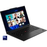 Lenovo Notebook Sort